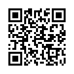 51732-035LF QRCode