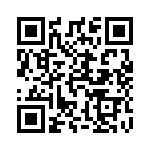 51732-036 QRCode