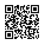 51732-036LF QRCode