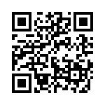 51732-050LF QRCode