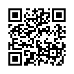 51732-053LF QRCode