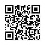 51732-054LF QRCode