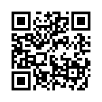 51732-058LF QRCode