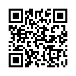 51732-061LF QRCode