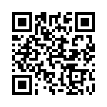 51732-064LF QRCode