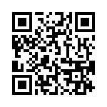 51732-074LF QRCode