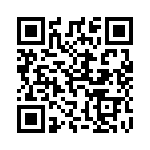 5173278-2 QRCode