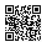 5173278-3 QRCode