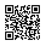 5173278-4 QRCode