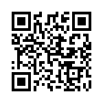 5173279-1 QRCode