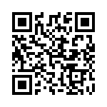 5173279-2 QRCode