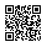 51733-005LF QRCode