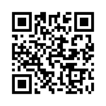 51734-001LF QRCode