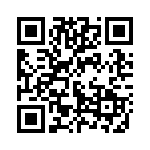 51734-005 QRCode