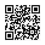 51737-002LF QRCode