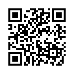 5174 QRCode