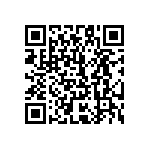 51740-10002412AA QRCode