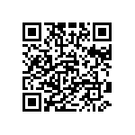 51740-10003200CA QRCode