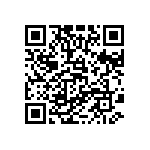 51740-10003606AALF QRCode