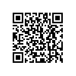 51740-10004000AA QRCode