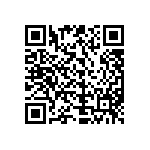 51740-10100801AALF QRCode