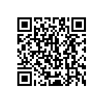 51740-10100801CCLF QRCode