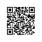 51740-10101201AALF QRCode