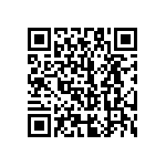 51740-10101201CA QRCode