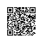 51740-10101601AALF QRCode