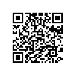 51740-10101608AALF QRCode