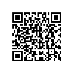 51740-10102001AALF QRCode