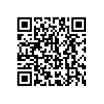 51740-10102401AALF QRCode