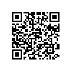 51740-10102401CA QRCode