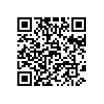 51740-10102401CCLF QRCode