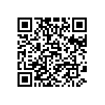 51740-10104801AALF QRCode