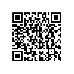 51740-10107201ACLF QRCode