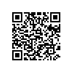 51740-10108001AALF QRCode