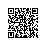 51740-10112801AALF QRCode