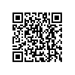 51740-10200402AALF QRCode