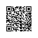 51740-10200802AALF QRCode