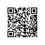 51740-10201200AALF QRCode