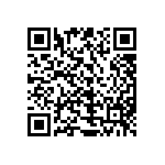 51740-10201202CALF QRCode