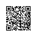 51740-10201602AALF QRCode