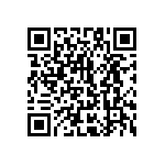 51740-10202402AALF QRCode