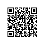 51740-10202404AALF QRCode