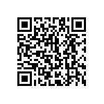 51740-10202404CALF QRCode