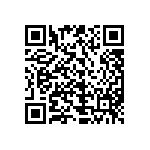 51740-10202802CALF QRCode