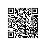51740-10203202AALF QRCode