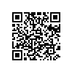 51740-10204402CALF QRCode