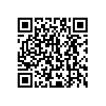 51740-10206002CCLF QRCode